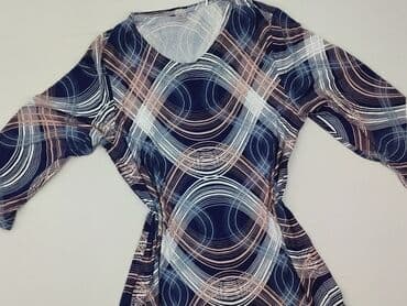 Tunika damska, XL w lalafo.pl Tunika damska, XL