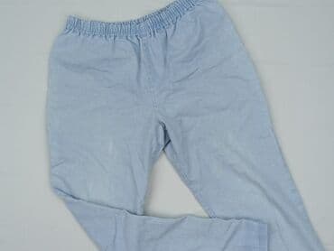 Legginsy: Legginsy Eleganckie damskie, rozmiar S
