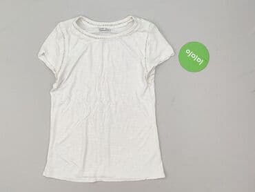 t shirty damskie cropp: Cropp, T-shirt damski, rozmiar M — 3