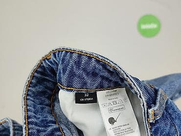 Monki, Shorts for women, size L at lalafo.pl — 4 Monki, Shorts for women, size L — 4