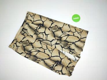 creepersy do spódniczki: Women`s skirt, size M (EU 38) — 3