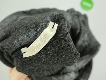 biustonosz 65 c: Free Still, Bluza damska
, rozmiar M — 4