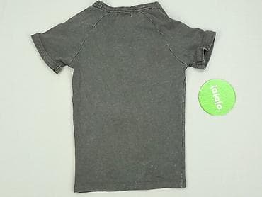 ecko unltd t shirty: House, T-shirt damski, rozmiar XS — 3