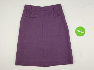 Women's Clothing: Top Secret, Women`s skirt, size M (EU 38) — 3