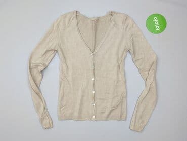 kardigan pull and bear: Кардиган жіночий, S на lalafo.pl — 2 kardigan pull and bear: Кардиган жіночий, S — 2