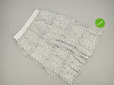 one teaspoon spódnice: Spódnica damska, rozmiar 2XL — 2