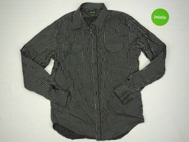 cropp sweter: Koszulа dla mężczyzn, 2XL, Zara, stan - Bardzo dobry — 2