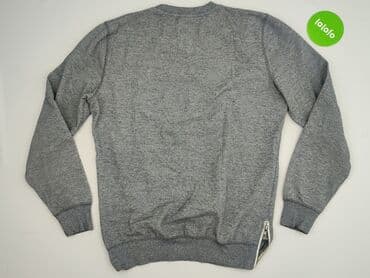 bluzka h: House, Bluza dla mężczyzn, M — 3