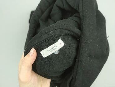 marynarki z kapturem: Bluza z kapturem damska, M — 5