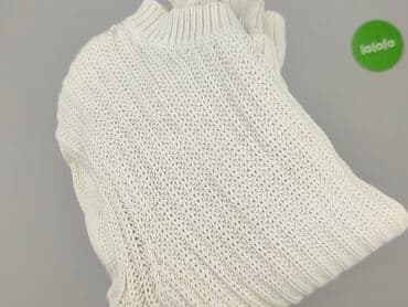 gap sweter: Gap, Sweter damski, rozmiar S — 7