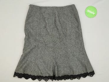 promod spódnice maxi: Promod, Spódnica damska, rozmiar M — 4