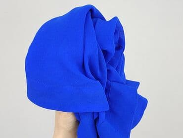 hm marynarka w kratę: H&M, Bluzka damska, S — 5