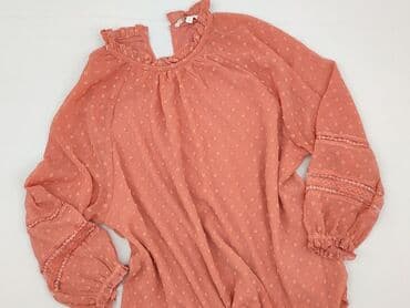 Clockhouse, Bluzka damska, 2XL w lalafo.pl Clockhouse, Bluzka damska, 2XL