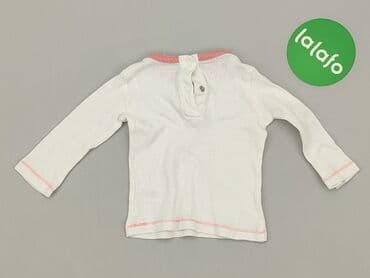lidl sklep kombinezon zimowy: Blouse, Dunnes Stores, 1-3 months, condition - Very good — 3
