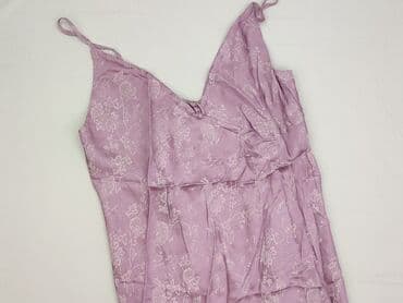 Primark, Sukienka damska, M