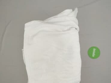 koszulki damskie z zabawnymi nadrukami: T-shirt damski, rozmiar S — 5