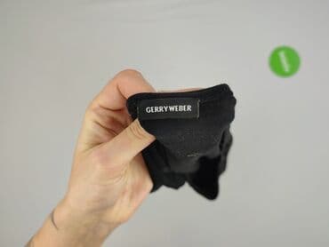 gerry weber sukienki wizytowe: Gerry Weber, Bluzka damska, rozmiar XL — 4