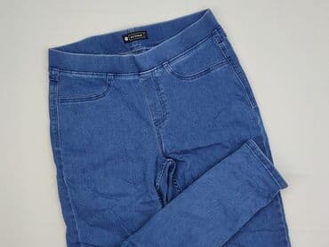 Legginsy Eleganckie damskie, rozmiar XL