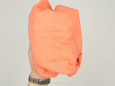 t shirty wełna merino: Greenpoint, T-shirt damski, rozmiar L — 6