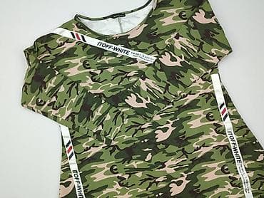 Sukienka damska, rozmiar 2XL