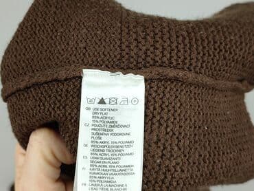 дублянка жіноча польща: H&M, Trencz damski, rozmiar S — 5