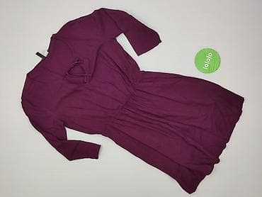 kenzo: Sukienka damska, rozmiar XS — 2