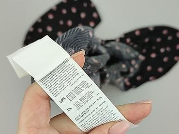 orsay bluzy: Sinsay, Sukienka damska, rozmiar XL — 4