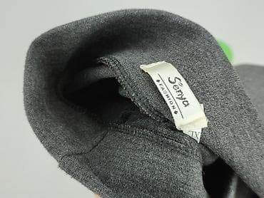 endo: Spódnica damska, rozmiar L — 5