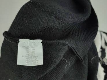 sweter panterka: Гольф жіночий, розмір 3XL — 4