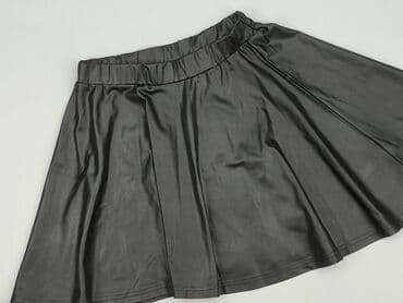 Moodo, Women`s skirt, size XS (EU 34)