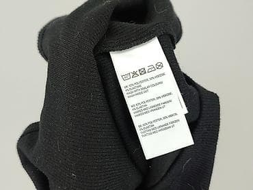 kozaki simple: Bik Bok, Top damski, rozmiar S — 5