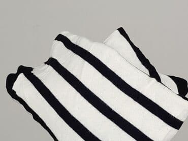 sweter prl: Zara, Sweter damski, rozmiar S — 6