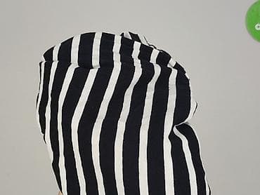 selmo: Esmara, Bluzka damska, rozmiar S — 6