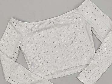 pic: Shein, Top damski, rozmiar S — 1