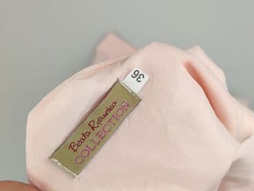 rene sukienki na wesele: Women`s dress, size S — 5