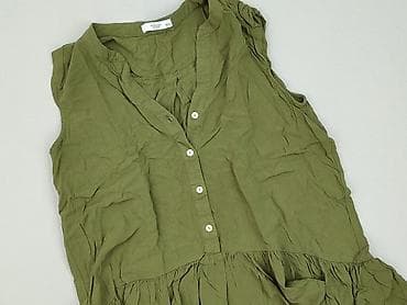 Bluzka damska, rozmiar M w lalafo.pl Bluzka damska, rozmiar M
