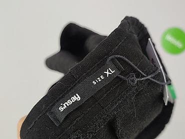 boncode crivit: Szorty damskie, rozmiar XL — 4