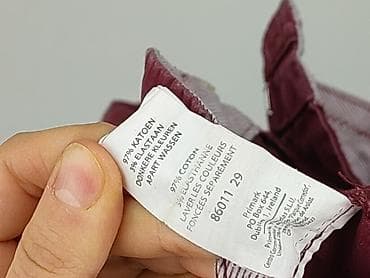 crocs c11: Primark, Брюки жіночі, розмір S — 7