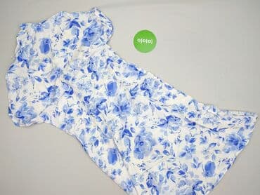 sukienki z rękawem 3 4 rozkloszowane: Сукня жіноча, L на lalafo.pl — 3 sukienki z rękawem 3 4 rozkloszowane: Сукня жіноча, L — 3