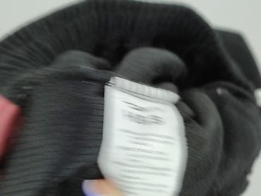 bluzy appendage: Spodnie dresowe damskie, rozmiar XL — 6