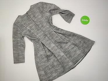 studio womens: Sukienka damska, rozmiar S — 3