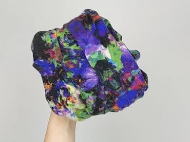 bluzki kappahl: H&M, Bluzka damska, rozmiar M — 6