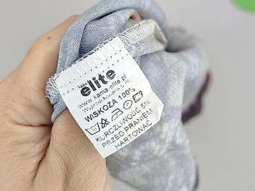 bluzka 54: Elite, Sukienka damska, rozmiar XL — 5