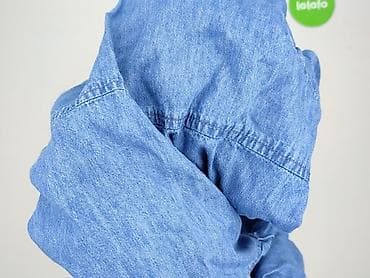 asos kozaki: ASOS Design, Sukienka damska, rozmiar M — 5