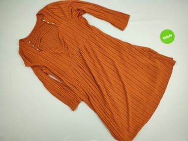 sukienki duże rozmiary dla puszystych: Shein Curve, Women`s dress, size 2XL — 3