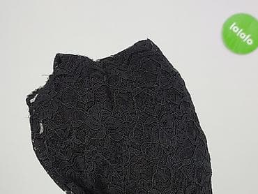 Women`s dress, size S — 4