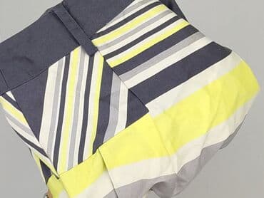 spódnica jeansowa top secret: Top Secret, Spódnica damska, rozmiar M — 6