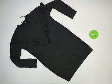 duet a: H&M Divided, Sukienka damska, rozmiar M — 2