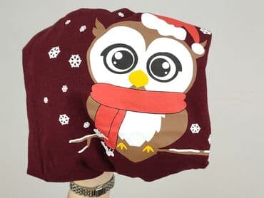 t shirty z orłem: T-shirt damski, rozmiar M — 6