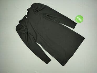 wyprzedaż sukienek sylwestrowych: MNG, Сукня жіноча, S на lalafo.pl — 2 wyprzedaż sukienek sylwestrowych: MNG, Сукня жіноча, S — 2